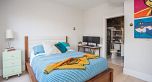 2 1152 Comox Street