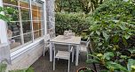 1816 Collingwood Street
