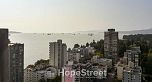 1105 1850 W COMOX STREET, Vancouver BC V6G 1R3