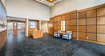 501 4759 Valley Drive