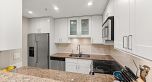 1816 Collingwood Street