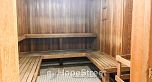 1105 1850 W COMOX STREET, Vancouver BC V6G 1R3