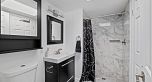 403 3505 W Broadway