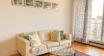 1105 1850 W COMOX STREET, Vancouver BC V6G 1R3