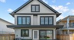 2 4650 Gothard Street