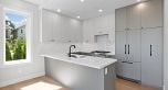 4041 St. Catherines Street