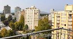 1105 1850 W COMOX STREET, Vancouver BC V6G 1R3