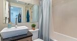 408 1549 Kitchener Street