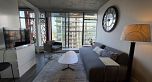 3005 128 W Cordova Street