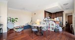 501 4759 Valley Drive