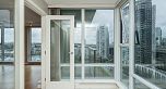 1606 455 Beach Crescent