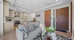 2 4650 Gothard Street