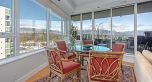 PH13 1717 Bayshore Drive
