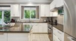 3322 W 40th Avenue
