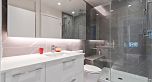 504 5380 Crooked Branch Road