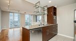 1606 455 Beach Crescent