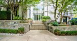 1606 455 Beach Crescent