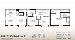 4041 St. Catherines Street