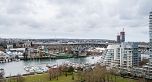 1606 455 Beach Crescent