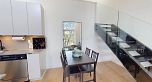 2727 Sophia Street