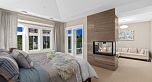 5390 Elm Street