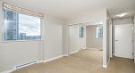 1606 455 Beach Crescent