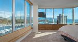 PH13 1717 Bayshore Drive