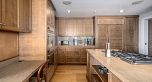 PH13 1717 Bayshore Drive