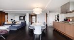 306 1560 Homer Mews