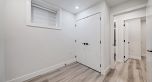 4320 Nanaimo Street