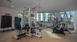 PH13 1717 Bayshore Drive