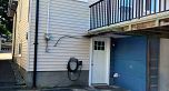 2575 E 29th Avenue