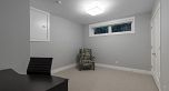 5390 Elm Street