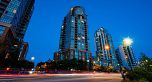 2001 1128 Quebec Street