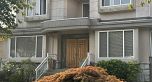 150 W 44th Avenue
