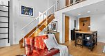804 933 Seymour Street