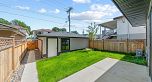 2 4650 Gothard Street