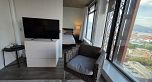 3005 128 W Cordova Street