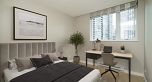 1606 455 Beach Crescent