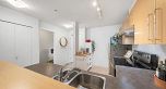 219 2768 Cranberry Drive