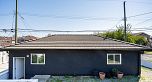 1306 E 60 Avenue