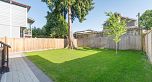2848 W 17th Avenue