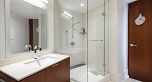 306 1560 Homer Mews