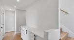 4041 St. Catherines Street