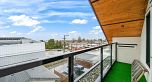 2 1426 E 54th Avenue