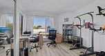 403 3505 W Broadway