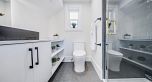 4320 Nanaimo Street