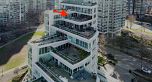 PH13 1717 Bayshore Drive