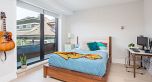 2 1152 Comox Street