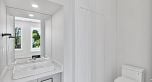 4041 St. Catherines Street
